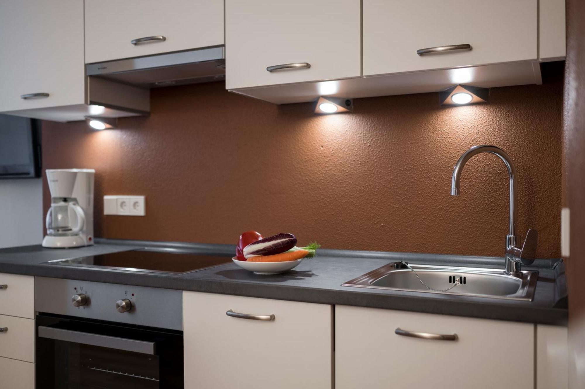 Residence Désirée Classic&Design Merano Habitación foto
